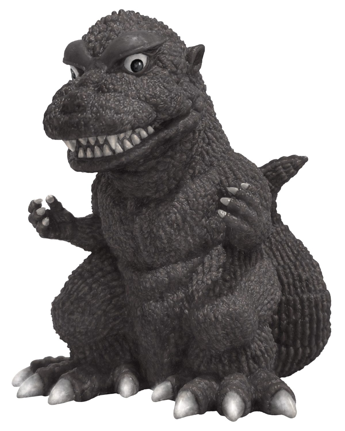 Toho Monster Series Enshrined Monsters Godzilla(1954)(Ver.A)