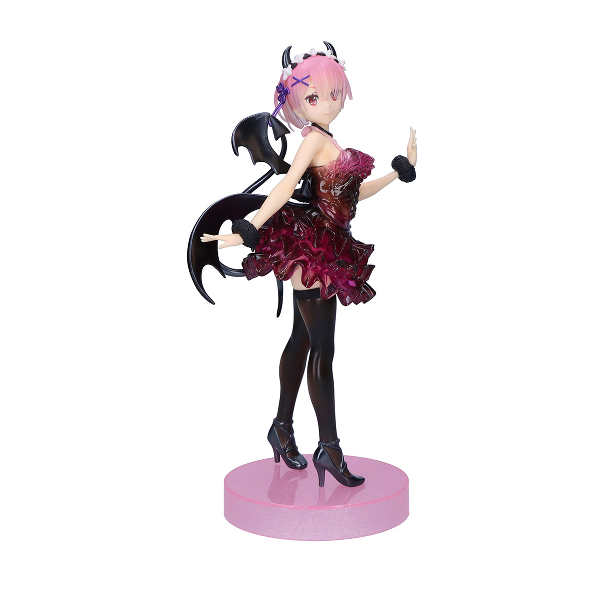 Re:ZERO -Starting Life in Another World- ESPRESTO