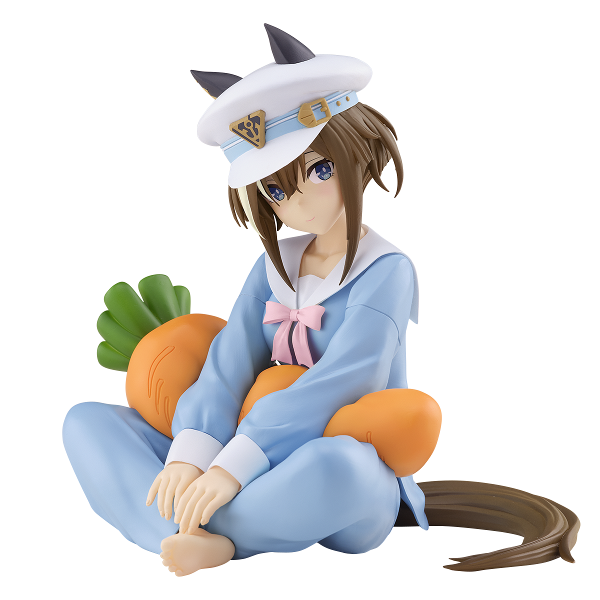 Umamusume Pretty Derby Season 3 -Relax time-Cheval Grand Another ver.