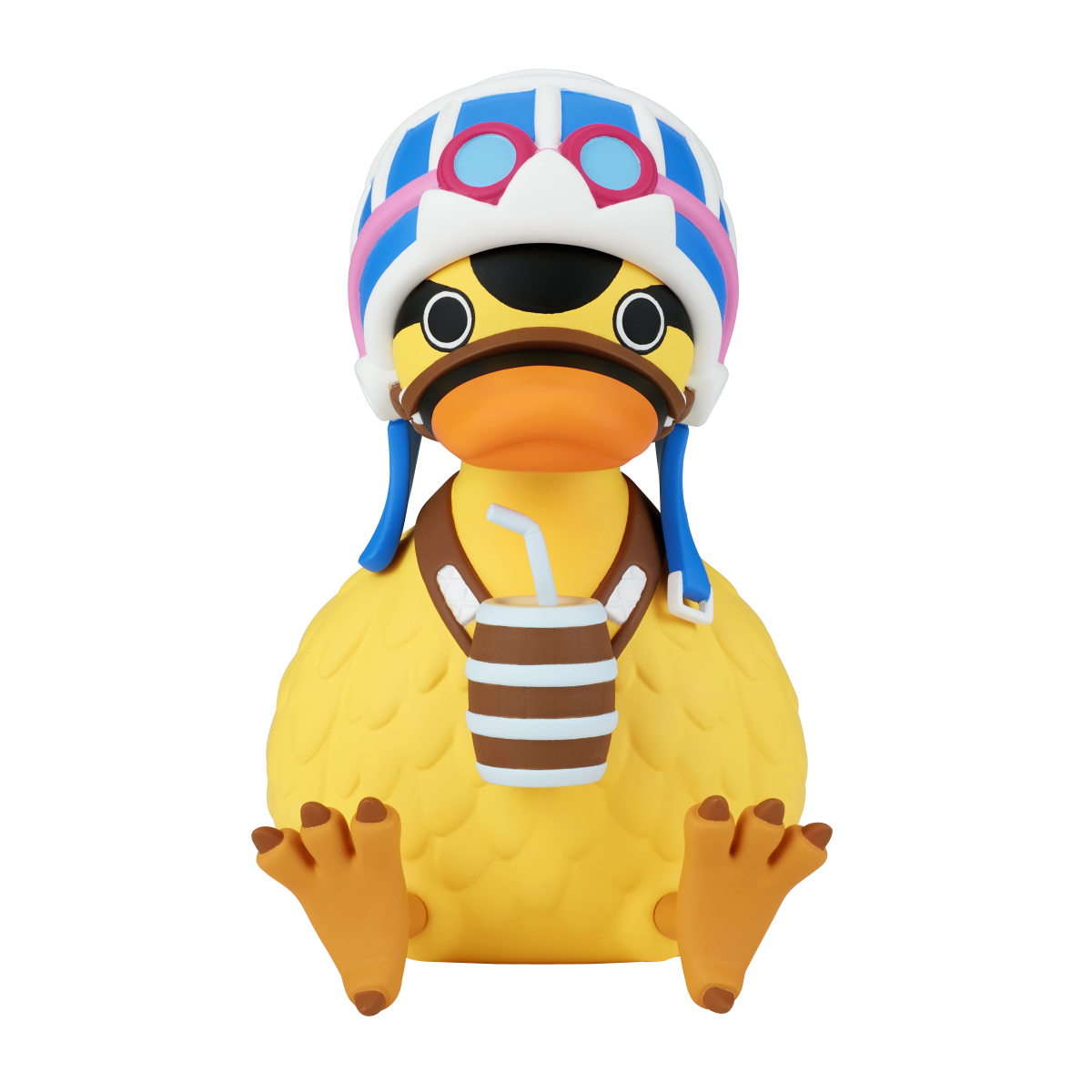 ONE PIECE SOFVIMATES - KAROO -