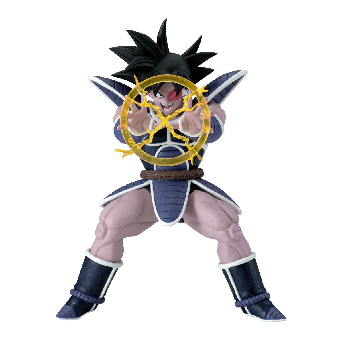 DRAGON BALL Z G×materia TURLES