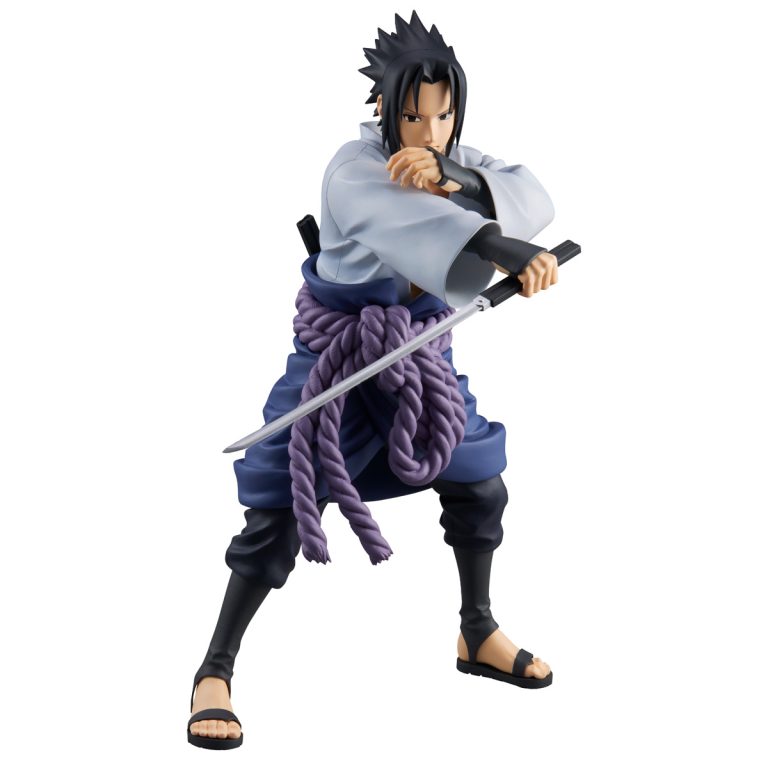 一番くじ　NARUTO ナルト　紡がれる火の意志　サスケ　ナルト　ミナト 一番くじ NARUTO-ナルト- 疾風伝 紡がれる火の意志｜一番くじ