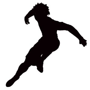 BLUE LOCK Sae Itoshi FIGURE-U20 Japan National Team-