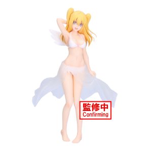 2.5 Dimensional Seduction GLITTER&GLAMOURS Liliel Swimsuit ver.