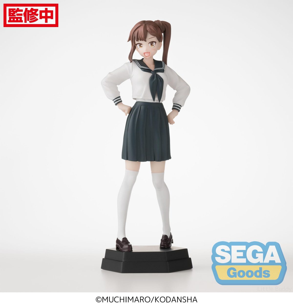 Desktop x Decorate Collections  There is also a hole in the student organization!   Hisako Kotobuki