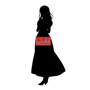 Blue Box Hina Chono FIGURE vol.2(TBA)