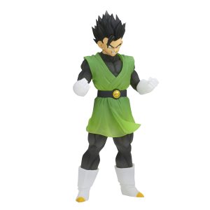 DRAGON BALL Z CLEARISE SON GOHAN(GREAT SAIYAMAN ver.) II (ver.A)