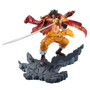 ONE PIECE MANHOOD-SPECIAL ver.-(A:GOL.D.ROGER)