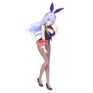 Date A Live - Glitter & Glamours - Miku Izayoi