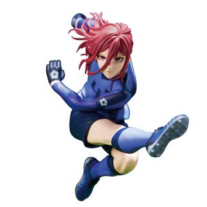 BLUE LOCK - Figure - Hyoma Chigiri (TBA)