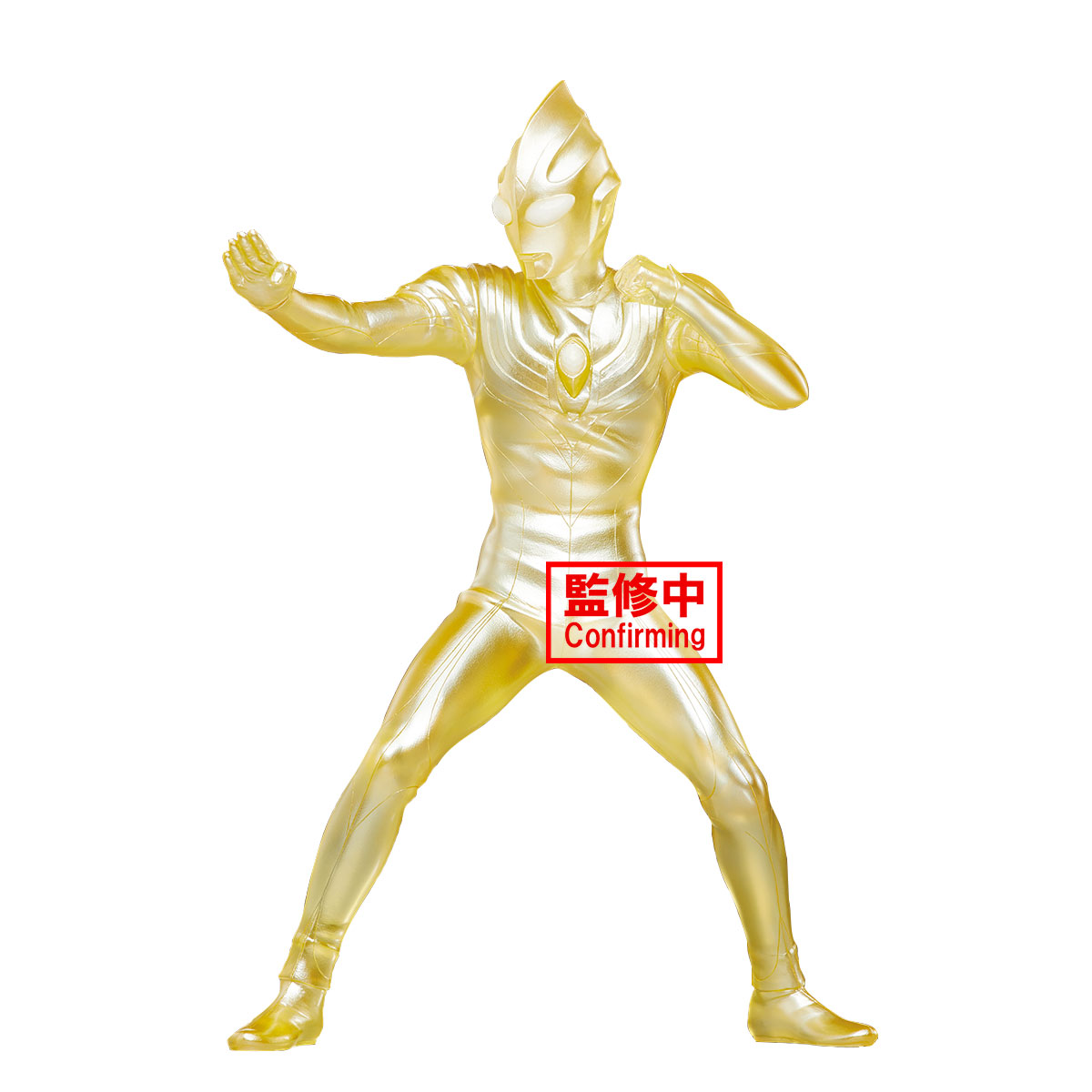Amazon | ART OF WAR The collection ULTRA ウルトラ シリーズ