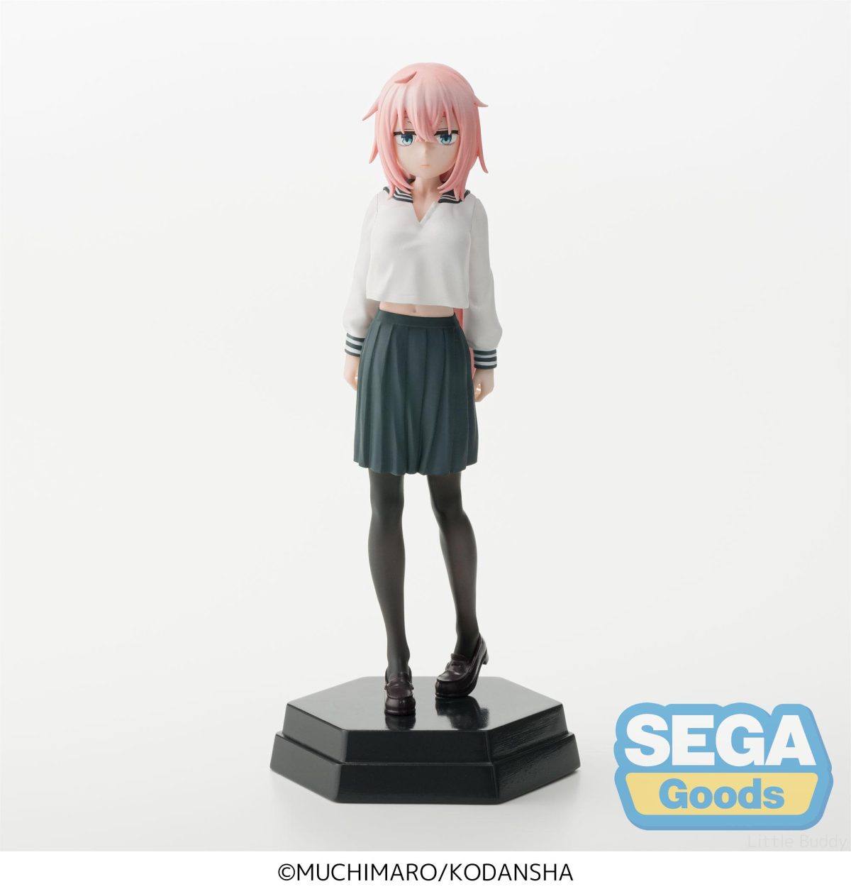 Desktop x Decorate Collections -There is also a hole in the student organization!- -Komaro Michinoku-