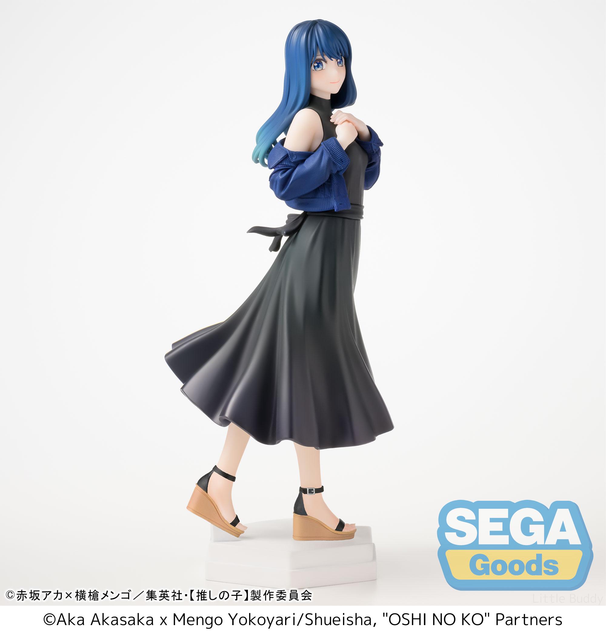人気ブランドの新作 -OSHI Collections Decorate x Desktop NO Kurokawa -Akane KO- 手提げ・レッスンバッグ・入園グッズ
