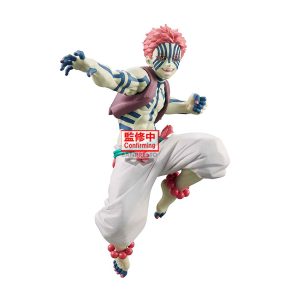 Demon Slayer: Kimetsu no Yaiba VIBRATION STARS LIMITED -Akaza-