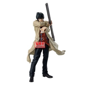 SAKAMOTO DAYS SOLID SCENE COLLECTION-NAGUMO-