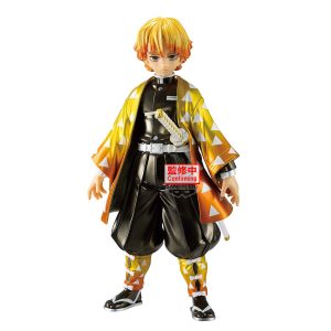 Demon Slayer: Kimetsu no Yaiba Grandista-Zenitsu Agatsuma-Another ver.(ver.B)