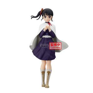Demon Slayer: Kimetsu no Yaiba GLITTER&GLAMOURS-Kanao Tsuyuri-