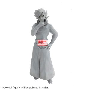 Demon Slayer: Kimetsu no Yaiba Figure-Demon Series-vol.14