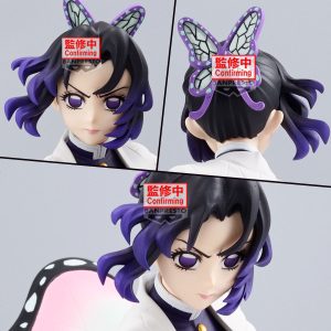 Demon Slayer: Kimetsu no Yaiba VIBRATION STARS-Shinobu Kocho-