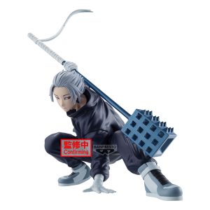 SAKAMOTO DAYS VIBRATION STARS-GAKU-