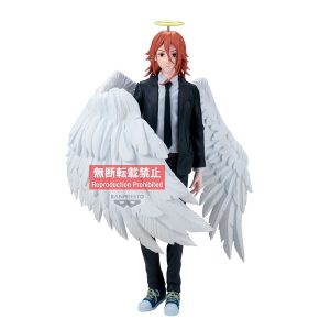 Chainsaw Man - The Movie: Reze Arc VIBRATION STARS-ANGEL DEVIL-