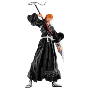 BLEACH GrandistaｰKUROSAKI ICHIGOｰ