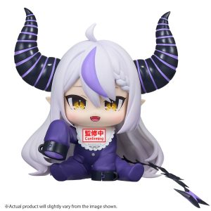 プラキオ龍樹 ホロ 4枚セット Rare Sylvanian Families Fairy's Secret Tree Discontinued