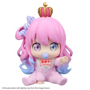 ホロ仕様 正射の騎士 イルティード 4枚セット PRカード | カードリスト | hololive OFFICIAL CARD GAME｜ホロ