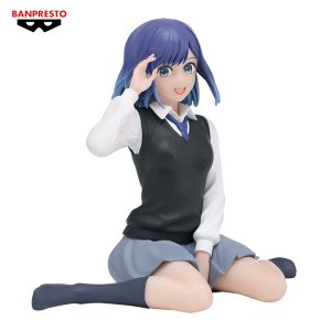 (OSHI NO KO) Break time collection-Akane Kurokawa-