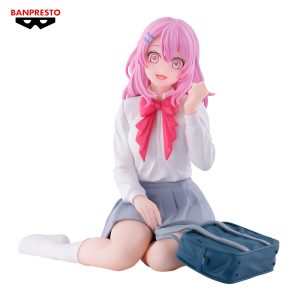 (OSHI NO KO) -Relax time-Minami Kotobuki